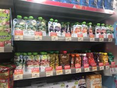 -万宁超市（重庆大厦南）(重庆购物商场店)