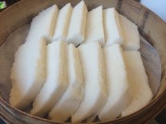 老季市私家菜馆(工农路店)-老季市·三代非遗传承·地标美食老汁鸡(工农路店)