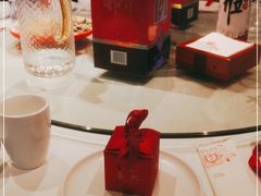 -大鸭梨烤鸭(枣园店)