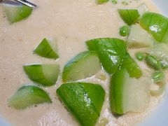 -羊门客在·烤盐池滩羊·川菜