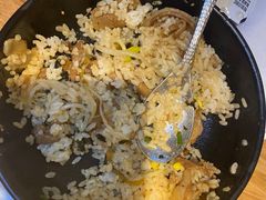 -新石器烤肉(无锡万象城店)