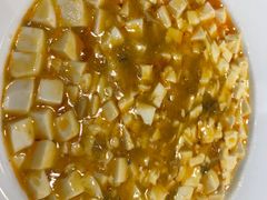 -老上海弄堂菜馆(恒基名人购物中心店)