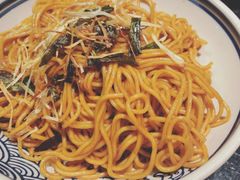 -苏帮袁Sue Cuisine(将台店)
