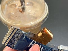 -好利来(梅江永旺店)