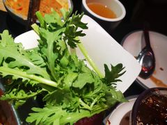 -井格重庆火锅(西直门凯德Mall店)