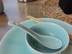 -川旺角融合菜•海景餐厅(星海广场店)