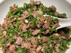 -衡厨·衡阳土菜(中南店)