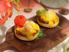 -Tomacado花厨(One ITC店)