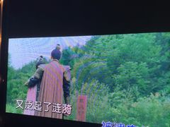-魅KTV·AI辅唱(簋街店)