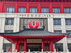 -於氏虾神(盱眙总店)