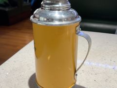 -阿莉餐厅(枣阳路店)