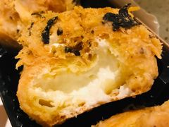 -东园小馆·早茶·淮扬小炒(江都路店)