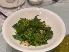 -高老庄新家宴(北斗星广场店)