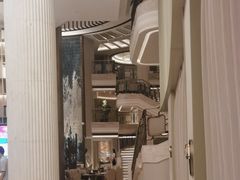 -浅深(世茂滨江精品店)
