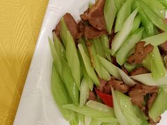 -西安烤鸭店(369烤鸭王店)