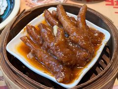 -点都德(汇盈广场店)