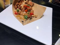 -茶叁酒肆·楚味江湖(菱角湖店)