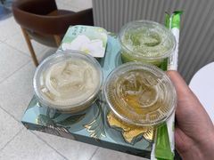 -奈雪的茶(金鹰广场店)