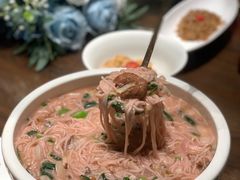 -阿伟海鲜楼·福建菜(延寿店)