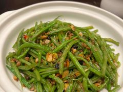 -紫泥369粗粮季(四牌楼店)