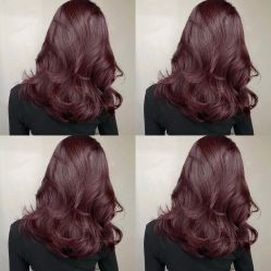 -潘多拉Hairsalon