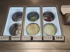 -海比甜店·意式手工冰激淋happy habit gelato