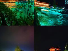 -都江堰景区
