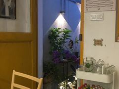 -About Bistro關於·泰式家庭料理