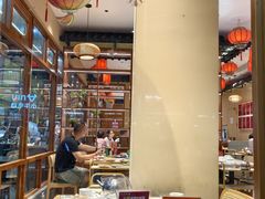 -鹅香四海·卤水火锅·砂锅粥·潮汕菜(宝安店)