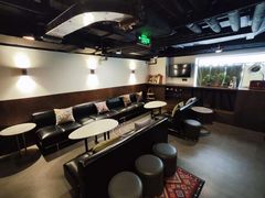 -Hei Cafe(工体店)