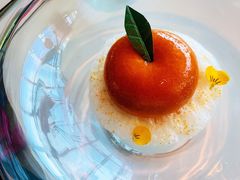 -翡翠36餐厅(浦东香格里拉店)