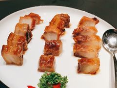-映像威海·威海宴(威高广场店)