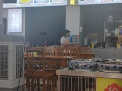 -徐老幺奶汤面
