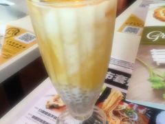 -沙嗲王(加拿芬店)