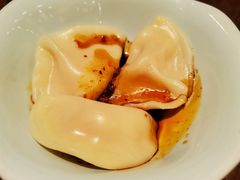 -顺兴老茶馆·精品川菜(世纪城店)
