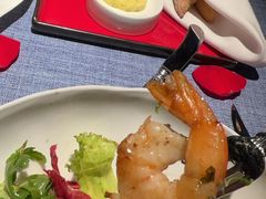 -弦月窗LUNETTE BY AMANDA(复兴路店)