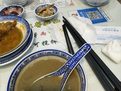 -双喜老铺(人民广场店)