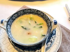 -子福慧(虹桥店)