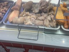 -郑千白切(盛天地直营店)