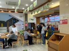 -五芳斋(中山大道总店)