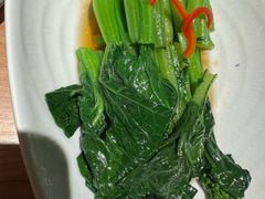 -润记·臻选·广东餐馆(狮山龙湖天街店)