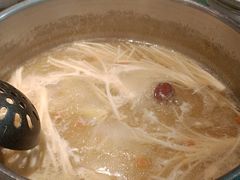 -阪尚皇·原切牛排·烤肉火锅自助(北京路店)