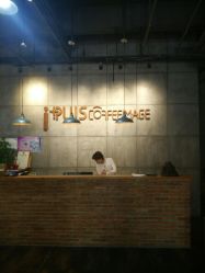 -iplus爱家高端孕妇摄影