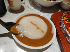 -南锣南门涮肉(南锣鼓巷店)