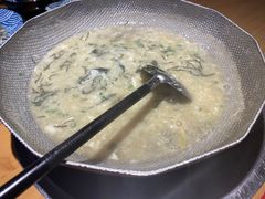 -綱元·海鲜豆捞(明州里店)