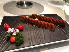 -江南厨子(万象天地店)