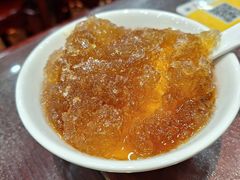 -螺世纪螺蛳粉·桂味小排档(裕德店)