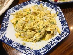 -呼吸森林·生态农庄农家乐私房菜