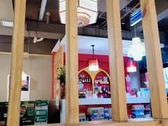 -槐店王婆大虾(西太堡店)