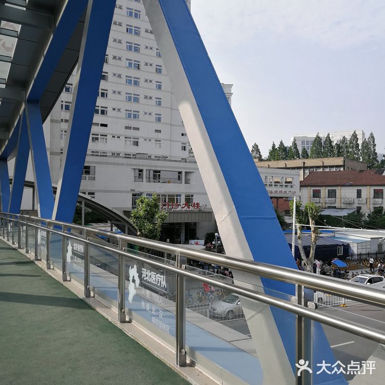 ❤️纪念全国援“鄂”